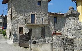 Agricola Tre Rii Sidreria